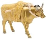 CowParade - Tanrica Kuh