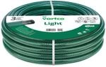 Vartco Light 3-lagiger Wasserschlauch Gartenschlauch Schlauch Gartenbew&auml;sserung
