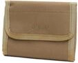 Brandit Wallet Five Camel Gr. OS