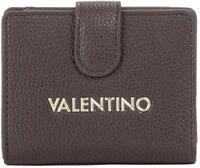 Valentino Geldb&ouml;rse Brixton Wallet Moro dunkelgrau