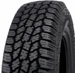 215/65R16C YOKOHAMA TL G018 RPB 109S