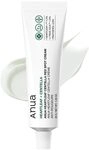 Anua Heartleaf Centella Red Spot Cream, 30g | Feuchtigkeitscreme f&uuml;r Das Gesicht zur