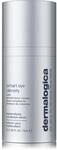 Dermalogica Smart Eye Density Serum 15ml