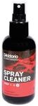 Daddario PW-PL-03 Shine Spray Cleaner