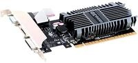 INNO3D Inno 3D Geforce GT 710 1GB SDDR3 pci-e 2.0 dvi-i Dual Link/vga/hdmi Low