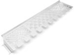 Grillrost.com Das Original Edelstahl Multistation | Warmhalterost f&uuml;r Napoleon...