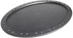 Cobb Grill 619 Supreme Bratplatte CO619