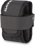 Dakine Gripper Fahrradsitztasche Black &ndash; Kompakte & vielseitige