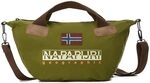 Napapijri Reflect Sling Umh&auml;ngetasche One Size