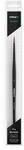 Vallejo Pro Modeler B01002 Natural Hair Round Brush No. 2