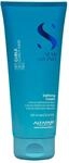 Alfaparf Milano Leinsamen Curls Defining Cream 200ml