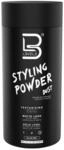 Styling Powder Dust 60 g | Stylingpuder, Haartexturierer, nicht fettendes...