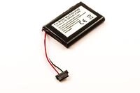 AGI 84281 Lithium-Ion 1250 mAh 3.7 V Batterie/Akku &ndash;...