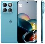 Motorola Edge 70 plus (8/256GB, 200MP, Selfie 32MP, 6500mAh, Display 6,8 Zoll...