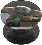 PopSockets PopGrip Handygriff und St&auml;nder (Das Kind mit Kekse)