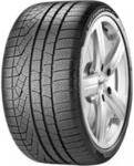 Pirelli W 240 Sottozero II XL M+S - 205/50R17 93V - Winterreifen