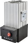TRU COMPONENTS TC-NTL522-S-250W Schaltschrankheizung 230 V/AC (max) 250 W (L x...