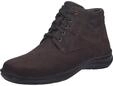 Josef Seibel Herren Schn&uuml;rstiefeletten New Anvers 35,Weite K (Extra