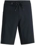 Quiksilver Herren Highline Kaimana Boardshort Badehose Boardshorts