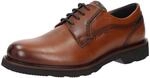 Sioux Herren Sioux Herren Schn&uuml;rschuh Dilip-716-hOxford-Schuh