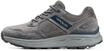 camel active Herren Herren Sneaker aus Nubukleder