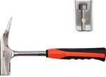 YATO YT-4561 Flachspitzhammer | Yt-4561, Werkzeug