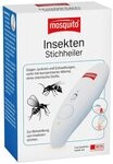 MOSQUITO Insekten-Stichheiler 1 St
