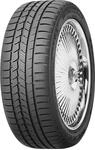 Nexen Winguard Sport XL M+S - 195/45R16 84H - Winterreifen