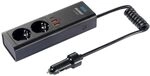 Voltcraft Wechselrichter VC-CAR200 200 W 12 V/DC - 230 V/AC