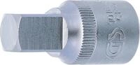 BGS 1016-5 | &Ouml;ldienstschl&uuml;ssel | Abtrieb Innenvierkant | 1/2" | Antrieb