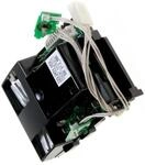 Elektrische Karte, Kaffeemaschine, Espresso, MS-623388 Krups