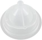 Reinigungszubeh&ouml;r kompatibel mit /Ersatzteil f&uuml;r Krups MS-623953 Drop,...