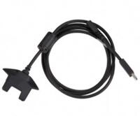 Zebra CBL-TC7 X-USB1 &ndash; 01 innen schwarz