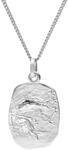 trendor Sternzeichen Fische Halskette Silber 925 15330-03 |...