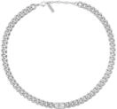 Police Jewelry Interstellar PEAGN0077901 Herrenhalskette