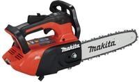 Makita DUC258Z02 Akku-Top Handle Kettens&auml;ge 18V (ohne Akku, ohne Ladeger&auml;t)