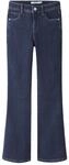 NAME IT Girl Jeans Boot-Cut | Jeans