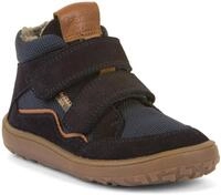 Froddo Barefoot Tex Wool