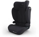 Autositz I-Spark 2 Plus, 100-150 cm, Schwarz