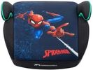 Bebeconfort Marvel Gaia i-Fix Sitzerh&ouml;hung ISOFIX, Folgekindersitz Spider-Man...