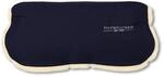 Hofbrucker Lammfell-Handw&auml;rmer Handmuff f&uuml;r Kinderwagen, 100% Lammfell | Buggy