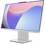 Lenovo IdeaCentre AIO 27IRH9・68,6 cm (27")・Full HD・Intel Core 5・16...