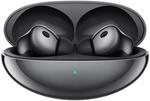 HUAWEI Freebuds Neo Black Wireless Earbuds