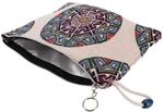Kosmetiktasche, Utensilientasche, Tasche f&uuml;r Accessoires, Modell 4 |...