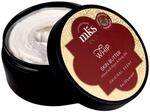 MKS Eco Whip, Original-Duft - 227 g - Skin Butter - Total Body Moisturizer -