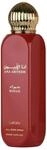 Lattafa Ana Abiyedh Rouge All Over Spary 150 ml