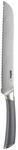 Zyliss Comfort Pro Brotmesser Wellenschliff 21 cm, Deutscher Edelstahl | Profi