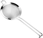 Tescoma Sieb GrandCHEF &oslash; 12 cm