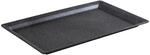 APS 30500 GN-Tablett 53 x 32,5 cm | 0