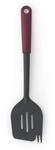 Brabantia Tasty+ Pfannenwender, Aubergine Red